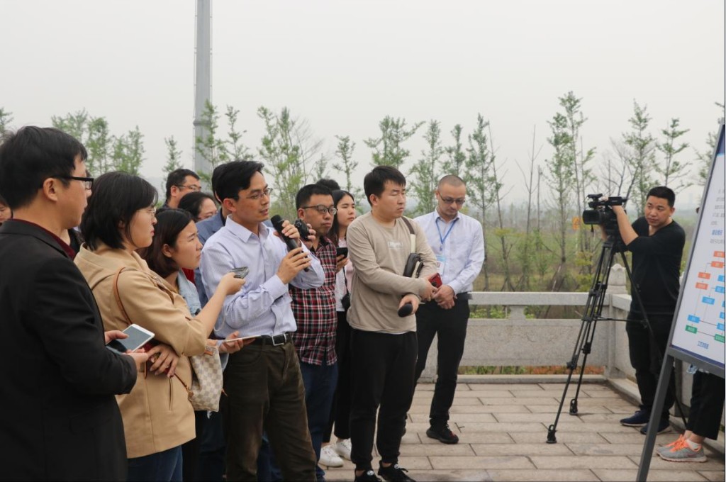 360截图20180413200924750