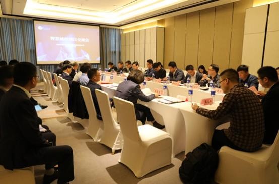 360截图20180416170508671